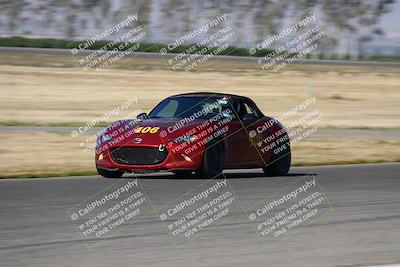 media/May-11-2024-Lotus Club of SoCal (Sat) [[dbcd79269c]]/Advanced/Grid and Front Straight/